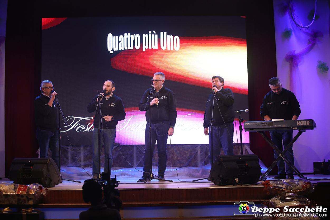 VBS_8520 - Spettacolo di Telecupole per la Festa di San Vincenzo 2026.jpg